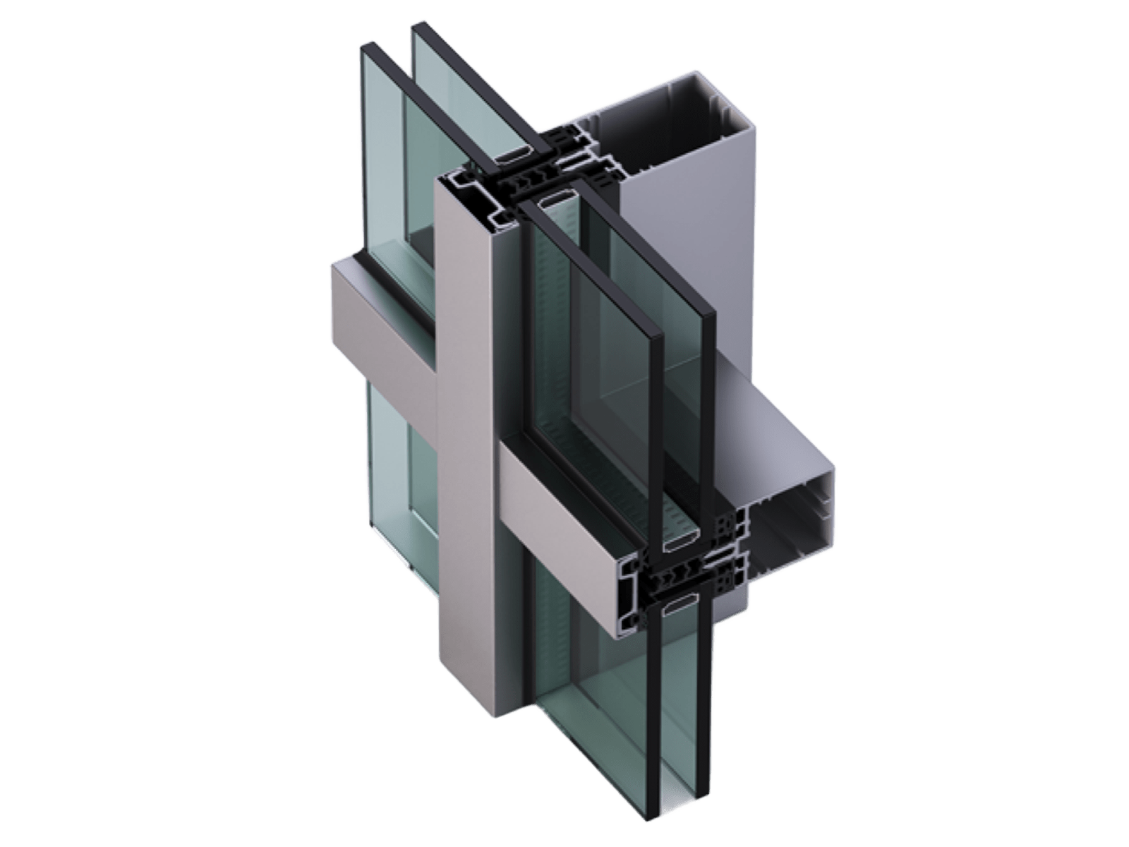 Alumark F50