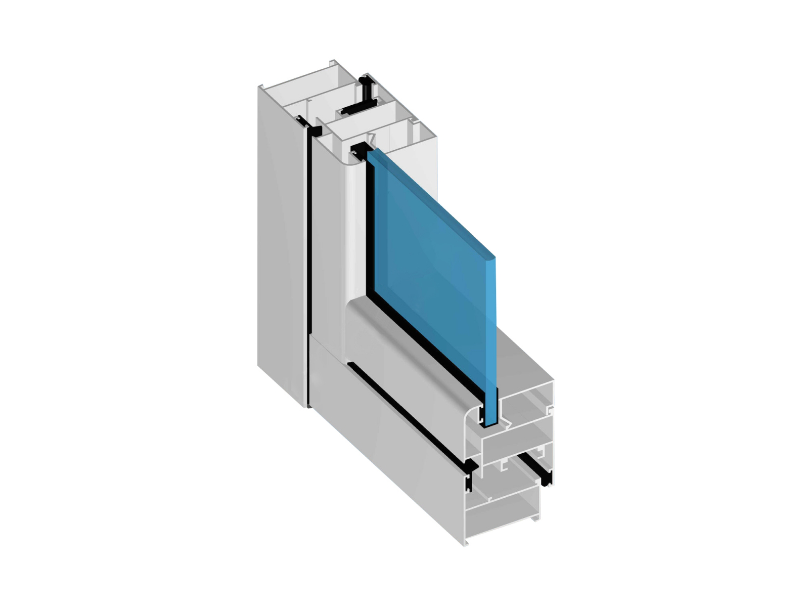 Provedal P400