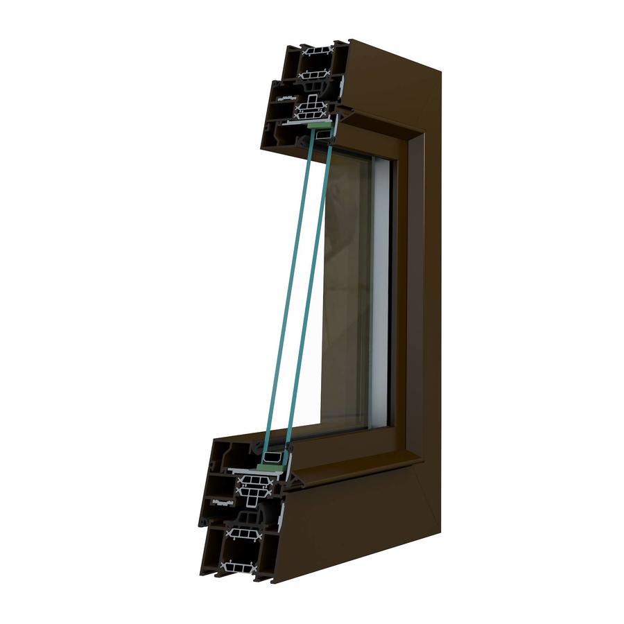 Alumark S70