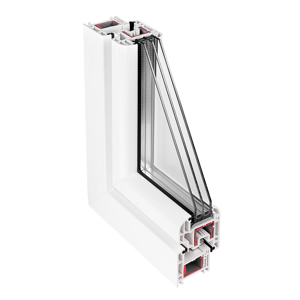 Rehau Thermo